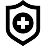 Medical Symbol