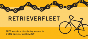 Retriever_Fleet