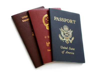 passports-1